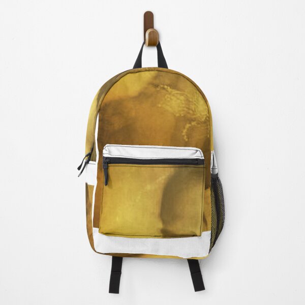 Item preview, Future designed and sold by TheDavisShop.
