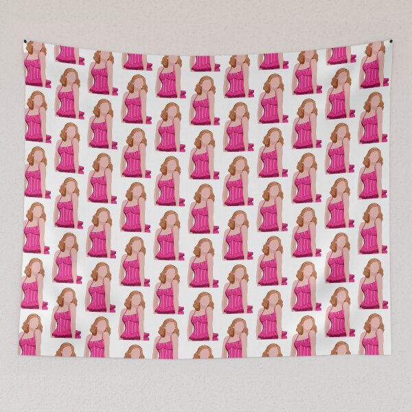 Item preview, Popular designed and sold by -PaytonRose-.