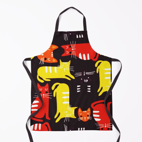 Item preview, IconPatterns105 designed and sold by IconPatterns.