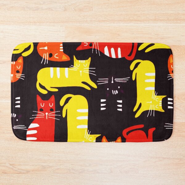 Item preview, IconPatterns105 designed and sold by IconPatterns.