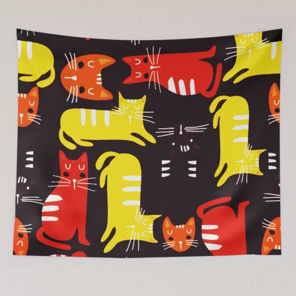 Item preview, IconPatterns105 designed and sold by IconPatterns.