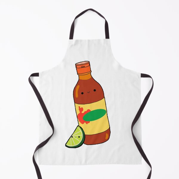 Item preview, Lime & Hotsauce designed and sold by Gabitoa11.