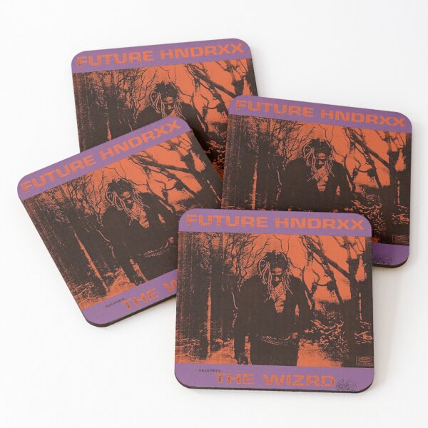 Item preview, The Wizrd designed and sold by TheDavisShop.