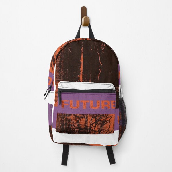 Item preview, The Wizrd designed and sold by TheDavisShop.