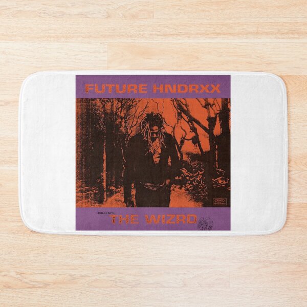 Item preview, The Wizrd designed and sold by TheDavisShop.