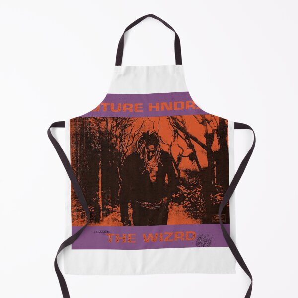 Item preview, The Wizrd designed and sold by TheDavisShop.