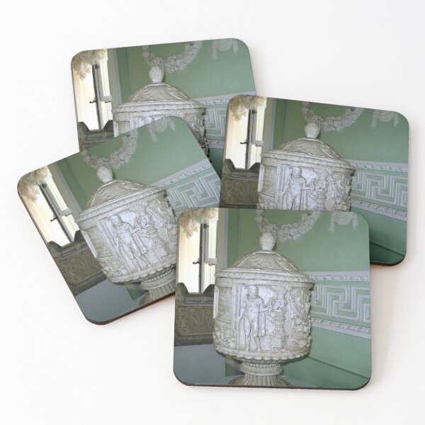 Item preview, Russia - Saint Petersburg - inside the Hermitage designed and sold by renprovo.