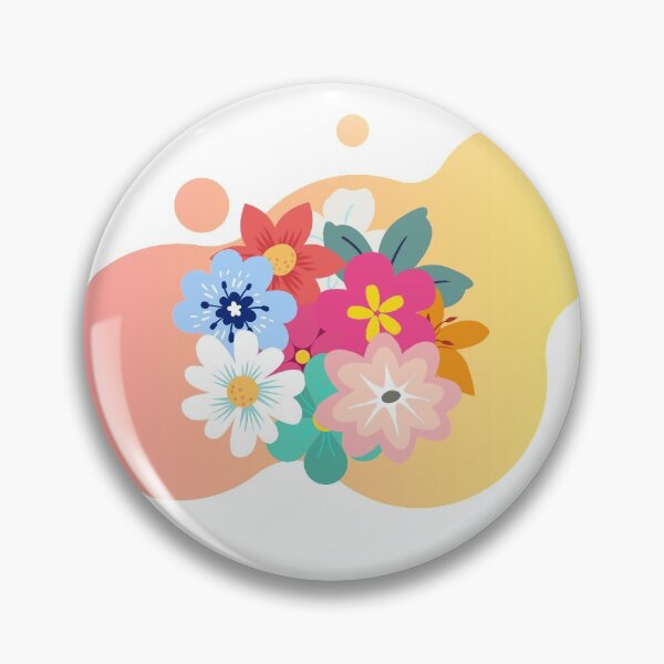 Item preview, Ramo de flores designed and sold by MagicThings.