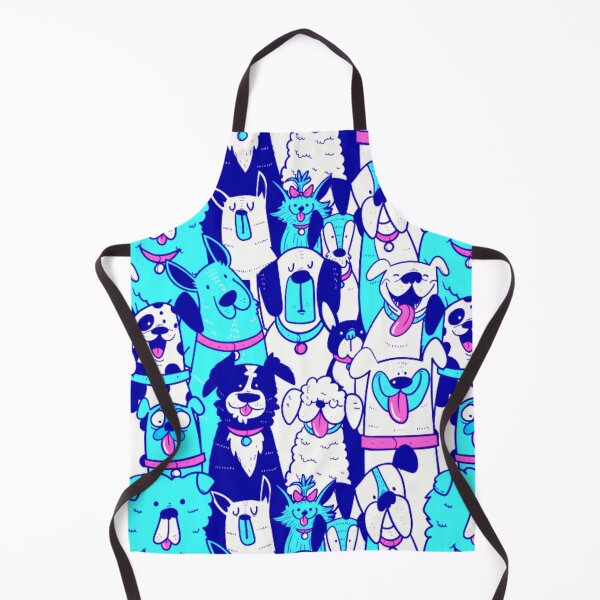 Item preview, IconPatterns107 designed and sold by IconPatterns.