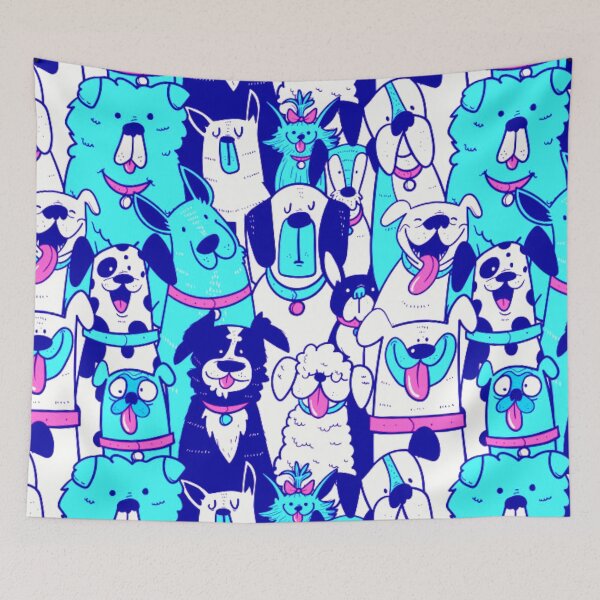 Item preview, IconPatterns107 designed and sold by IconPatterns.