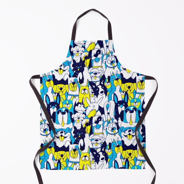 Item preview, IconPatterns108 designed and sold by IconPatterns.