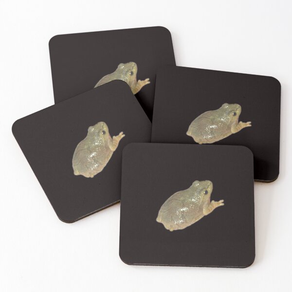 Item preview, spring peeper designed and sold by laceyyyann34.