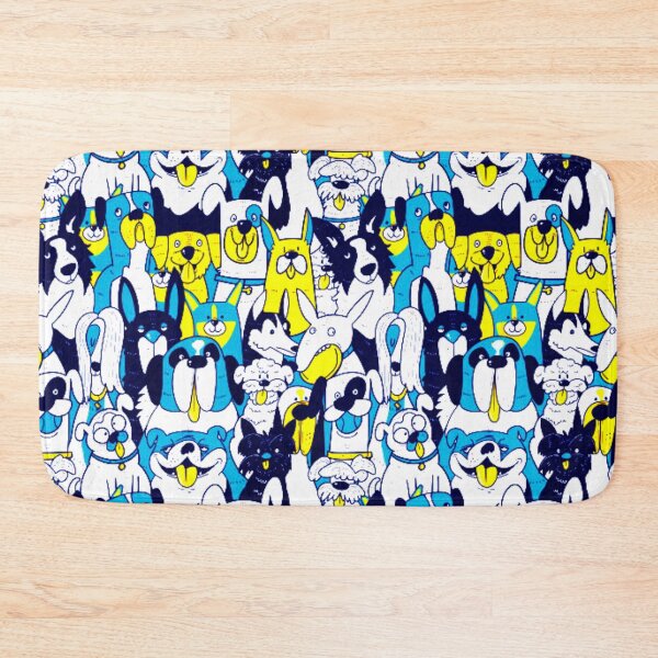 Item preview, IconPatterns108 designed and sold by IconPatterns.