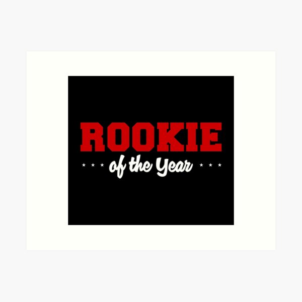 Funky Buttlovin: 20 Reasons 'Rookie of the Year' Is Amazing 20