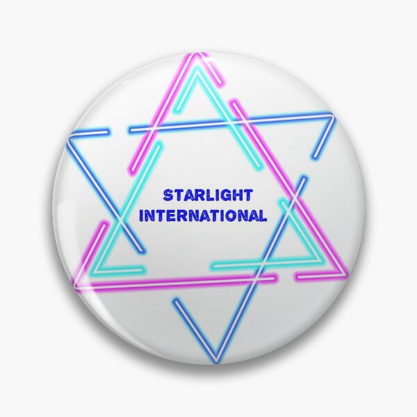 Item preview, Art work designed and sold by Starlight786.