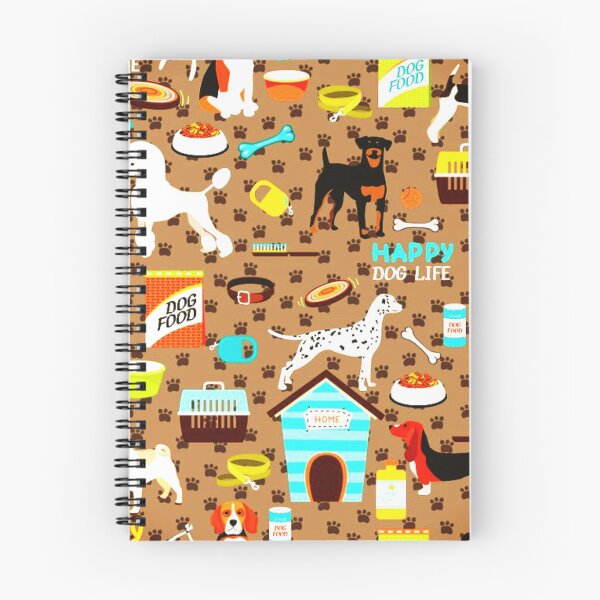 Artikelvorschau, IconPatterns109 entworfen und verkauft von IconPatterns.