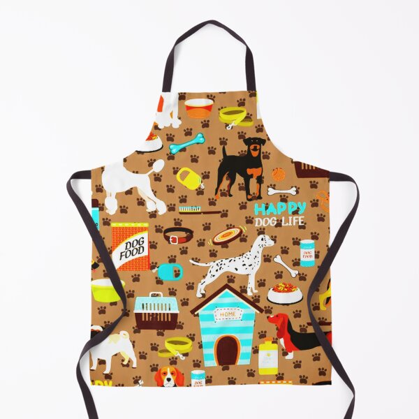 Item preview, IconPatterns109 designed and sold by IconPatterns.