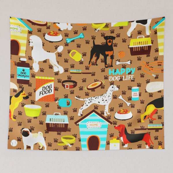 Item preview, IconPatterns109 designed and sold by IconPatterns.