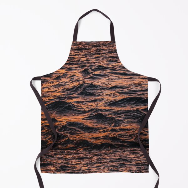 Item preview, Sunset Repple designed and sold by lMonsterPlanetl.