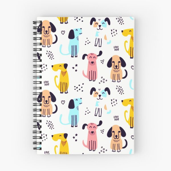Item preview, IconPatterns110 designed and sold by IconPatterns.