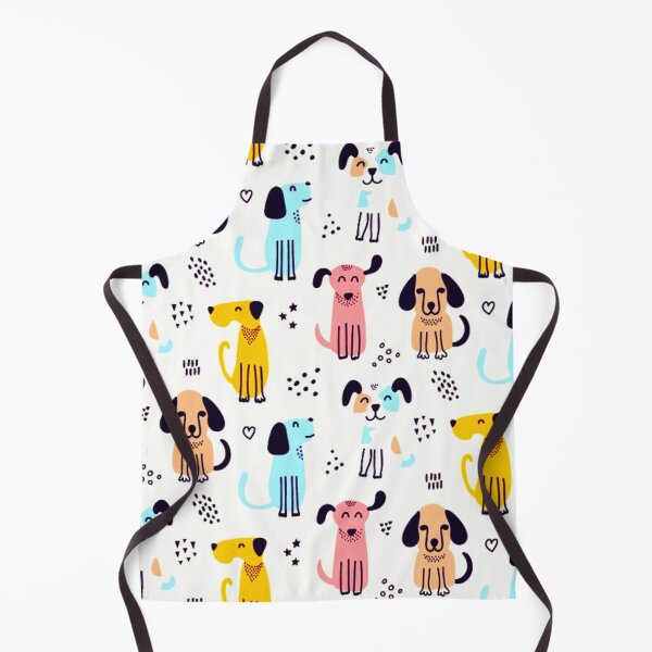 Item preview, IconPatterns110 designed and sold by IconPatterns.