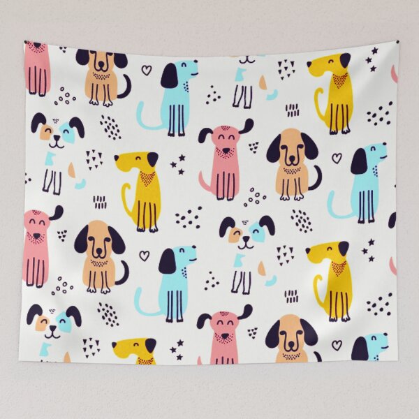 Item preview, IconPatterns110 designed and sold by IconPatterns.