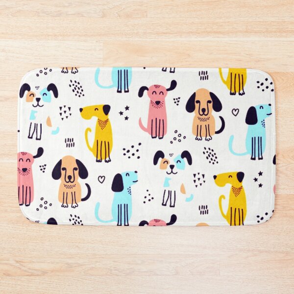 Item preview, IconPatterns110 designed and sold by IconPatterns.