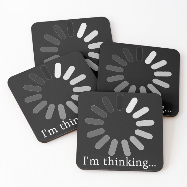 Item preview, I'm thinking designed and sold by PeDaNi.