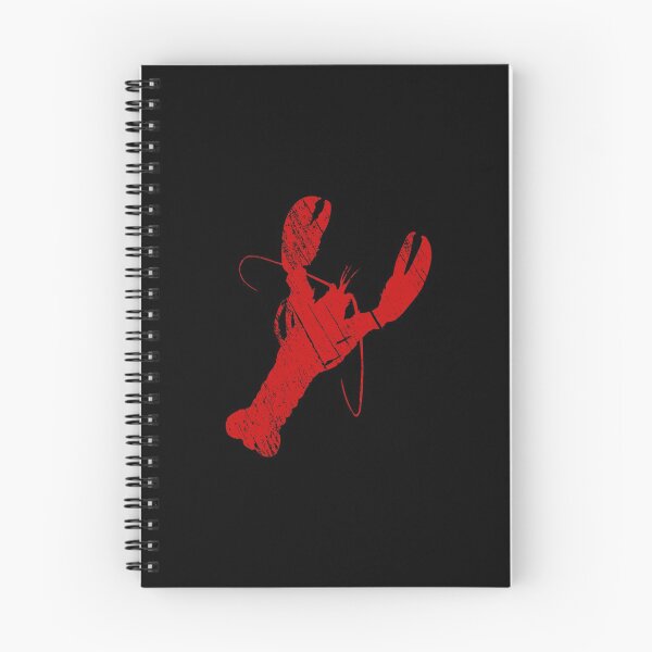 Item preview, Vintage Lobster Men Women Kids Lobster designed and sold by cool-merch.