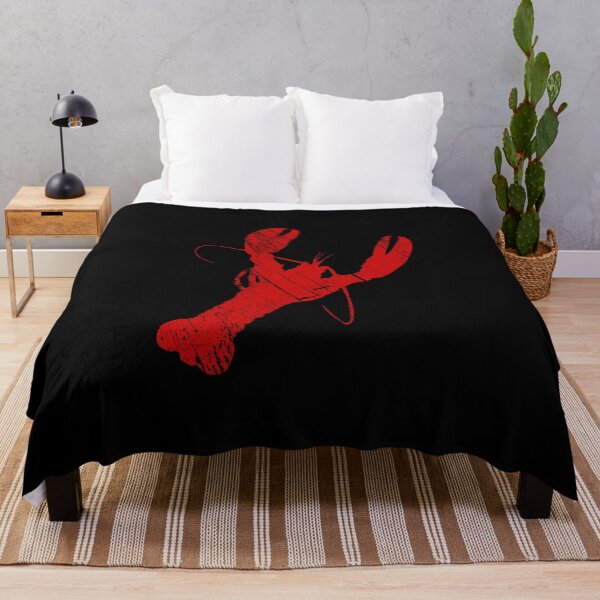 Item preview, Vintage Lobster Men Women Kids Lobster designed and sold by cool-merch.