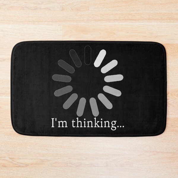 Item preview, I'm thinking designed and sold by PeDaNi.