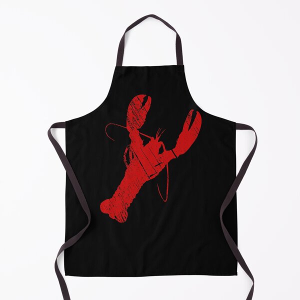 Item preview, Vintage Lobster Men Women Kids Lobster designed and sold by cool-merch.