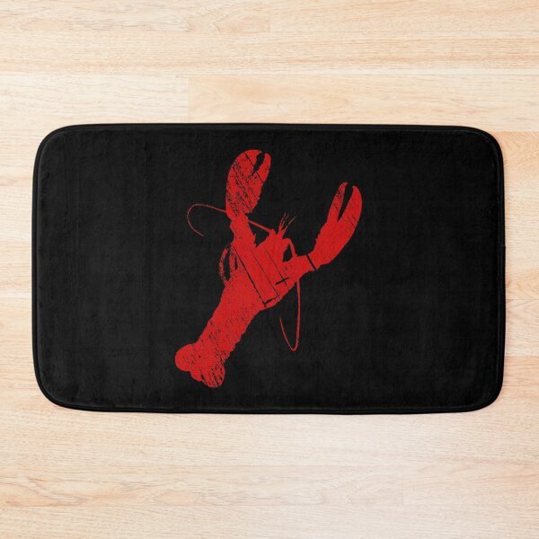 Item preview, Vintage Lobster Men Women Kids Lobster designed and sold by cool-merch.