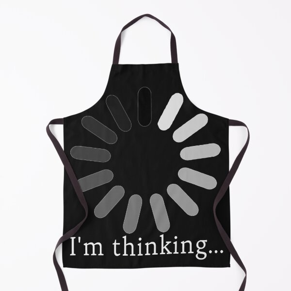 Item preview, I'm thinking designed and sold by PeDaNi.