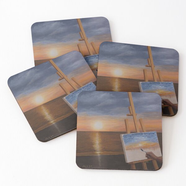 Item preview, Inspiration designed and sold by ClaudiaGroll.