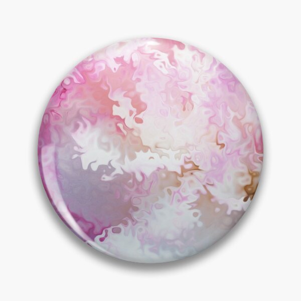 Item preview, Pink Carnation Cloud - Whispy designed and sold by IgniteWithin.