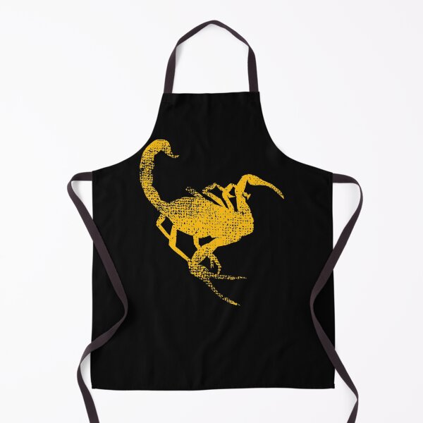 Item preview, Vintage Scorpion Women Men Kids designed and sold by cool-merch.