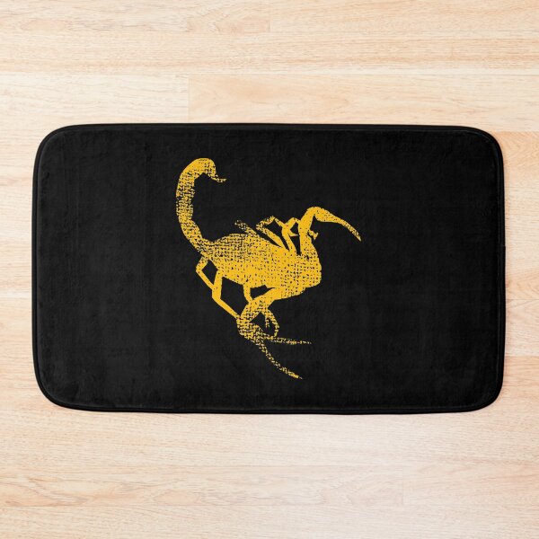 Item preview, Vintage Scorpion Women Men Kids designed and sold by cool-merch.