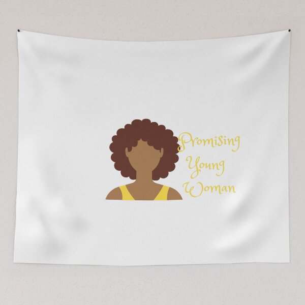 Item preview, Promising Young Woman designed and sold by julset.