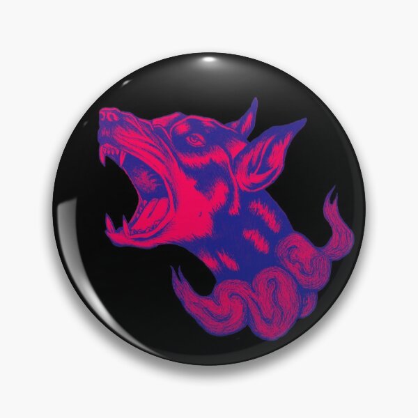 Item preview, Good boy designed and sold by Taylor Yeager.
