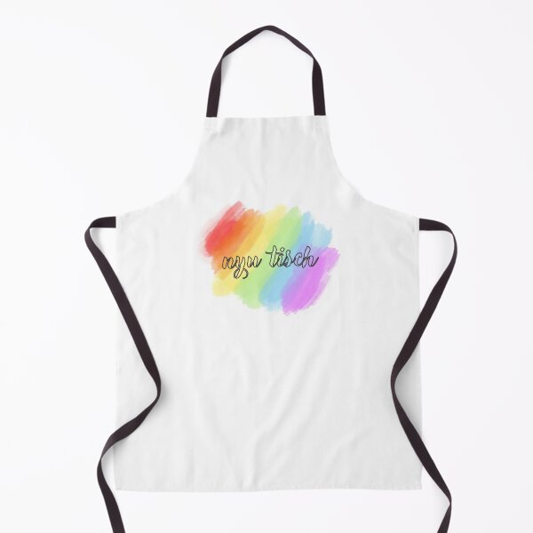 Item preview, NYU Tisch designed and sold by ellenmimi.