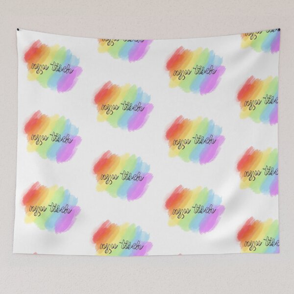 Item preview, NYU Tisch designed and sold by ellenmimi.