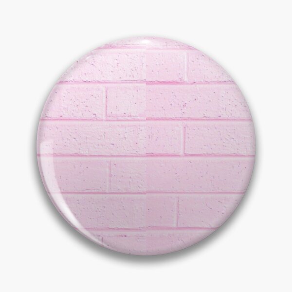 Item preview, Gummi Wall designed and sold by H2Kaur.