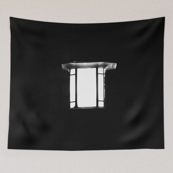Item preview, floating light designed and sold by rclsivcreative.