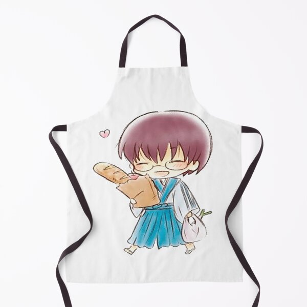 Item preview, Anime Characters designed and sold by AnimeHope.