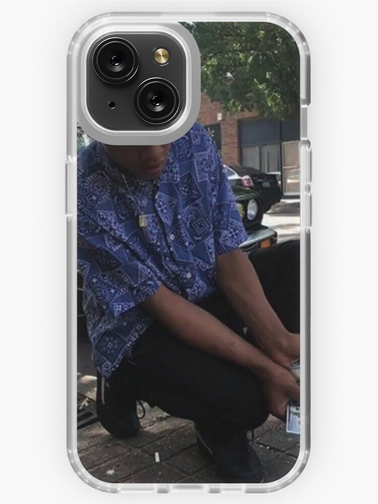 Free Tay K 47 BB simon Supreme Belt Samsung Galaxy Phone Case for Sale by  bensdesiigns