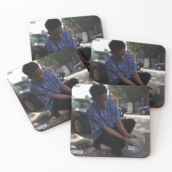 Item preview, Santana World designed and sold by TheDavisShop.