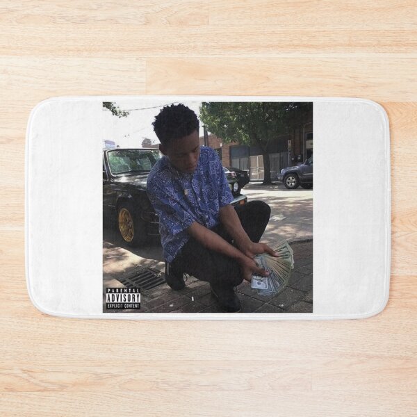 Item preview, Santana World designed and sold by TheDavisShop.