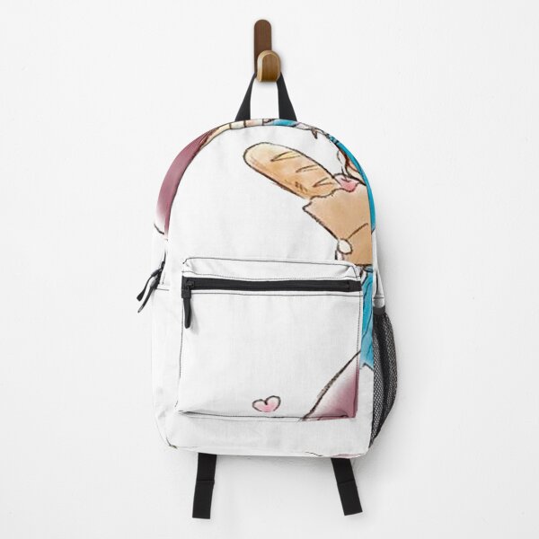 Item preview, Anime Characters designed and sold by AnimeHope.