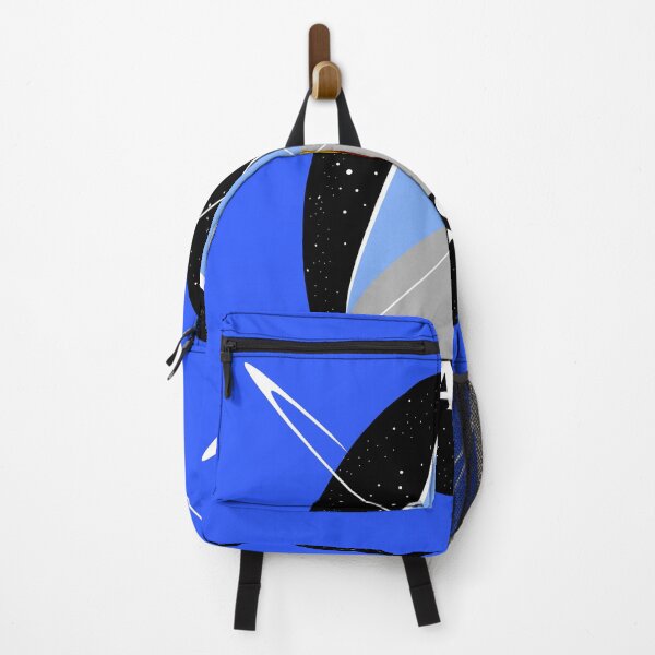 Item preview, NASA designed and sold by Ilrokery.